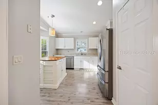 65 River Tree Cir, Bluffton, SC 29910 - Photo 14
