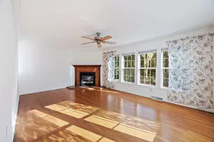 65 River Tree Cir, Bluffton, SC 29910 - Photo 30