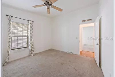 65 River Tree Circle, Bluffton, SC 29910 - Photo 40
