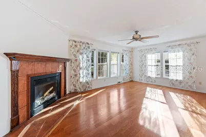 65 River Tree Circle, Bluffton, SC 29910 - Photo 32