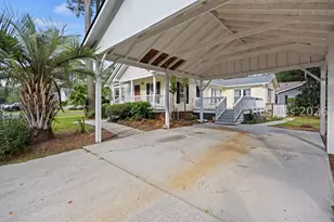 65 River Tree Cir, Bluffton, SC 29910 - Photo 6