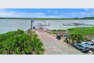 65 River Tree Circle, Bluffton, SC 29910 - Photo 50