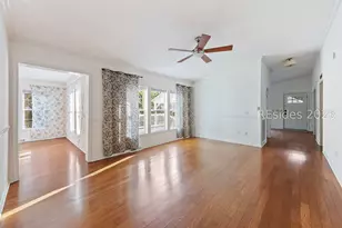 65 River Tree Cir, Bluffton, SC 29910 - Photo 42