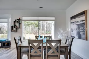 107 Colonel Colcock Ct, Bluffton, SC 29909 - Photo 10