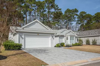 107 Colonel Colcock Court, Bluffton, SC 29909 - Photo 2