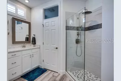 107 Colonel Colcock Court, Bluffton, SC 29909 - Photo 20