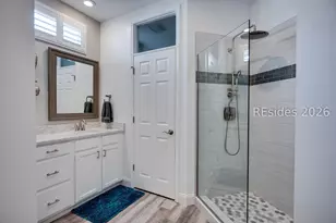 107 Colonel Colcock Ct, Bluffton, SC 29909 - Photo 20