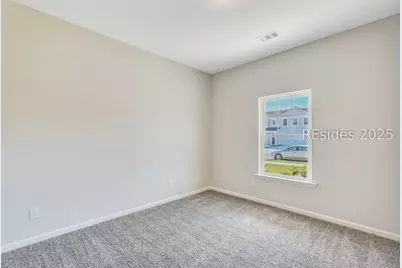 140 Founders Walk, Bluffton, SC 29910 - Photo 2
