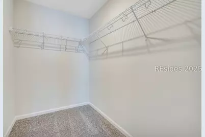 140 Founders Walk, Bluffton, SC 29910 - Photo 24