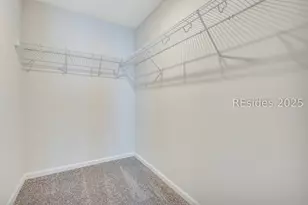 140 Founders Walk, Bluffton, SC 29910 - Photo 24