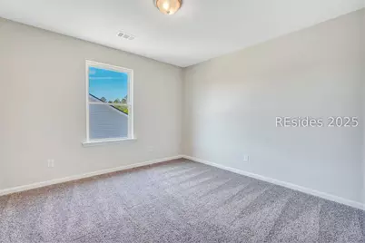 140 Founders Walk, Bluffton, SC 29910 - Photo 26