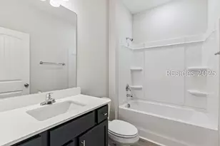 136 Founders Walk, Bluffton, SC 29910 - Photo 12