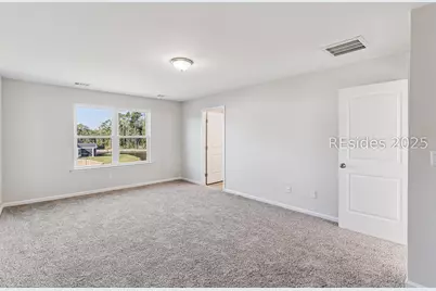 136 Founders Walk, Bluffton, SC 29910 - Photo 18