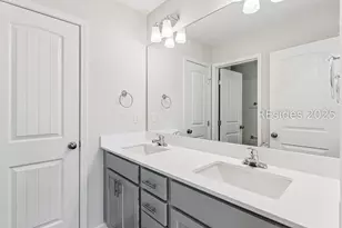 136 Founders Walk, Bluffton, SC 29910 - Photo 24