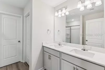 136 Founders Walk, Bluffton, SC 29910 - Photo 20