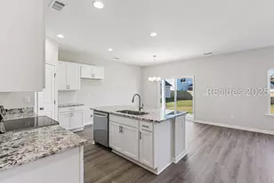 136 Founders Walk, Bluffton, SC 29910 - Photo 4