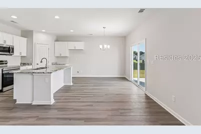 136 Founders Walk, Bluffton, SC 29910 - Photo 6
