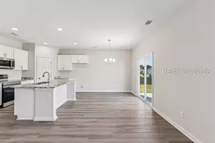 136 Founders Walk, Bluffton, SC 29910 - Photo 6