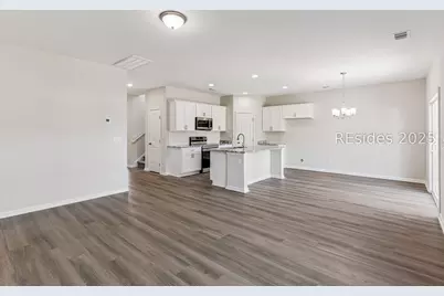 136 Founders Walk, Bluffton, SC 29910 - Photo 14