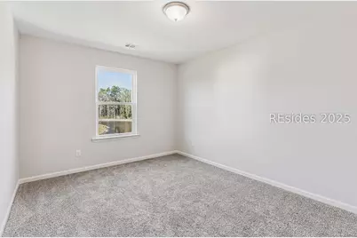 136 Founders Walk, Bluffton, SC 29910 - Photo 28