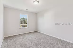 136 Founders Walk, Bluffton, SC 29910 - Photo 28