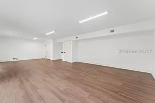 15 Shearwater Dr, Hilton Head Island, SC 29926 - Photo 46