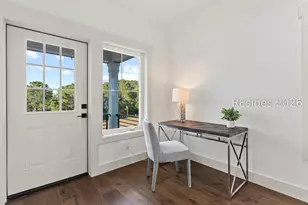 15 Shearwater Dr, Hilton Head Island, SC 29926 - Photo 32