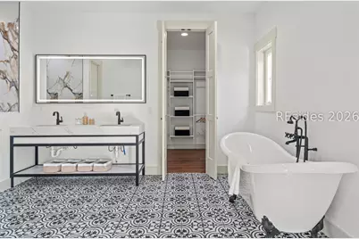 15 Shear Water Drive, Hilton Head Island, SC 29926 - Photo 24