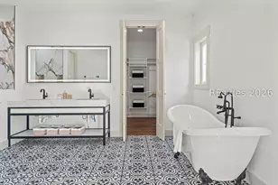 15 Shearwater Dr, Hilton Head Island, SC 29926 - Photo 24