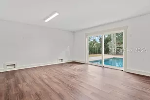 15 Shearwater Dr, Hilton Head Island, SC 29926 - Photo 48