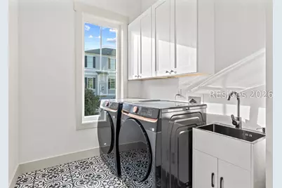 15 Shear Water Drive, Hilton Head Island, SC 29926 - Photo 20