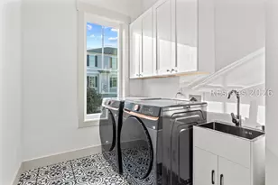 15 Shearwater Dr, Hilton Head Island, SC 29926 - Photo 20