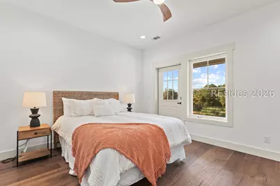 15 Shear Water Drive, Hilton Head Island, SC 29926 - Photo 36