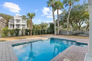 15 Shearwater Dr, Hilton Head Island, SC 29926 - Photo 50