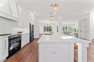 15 Shearwater Dr, Hilton Head Island, SC 29926 - Photo 6