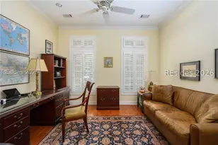 34 Osprey Cir, Okatie, SC 29909 - Photo 18