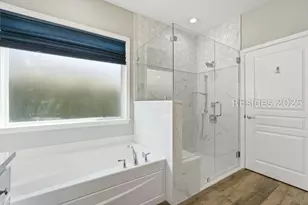 25 Rolling River Dr, Bluffton, SC 29910 - Photo 26