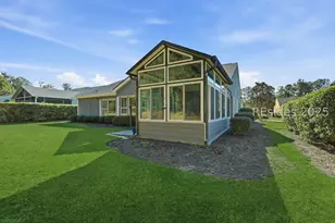 25 Rolling River Dr, Bluffton, SC 29910 - Photo 36