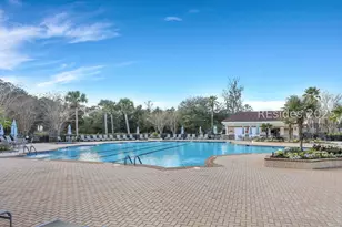 25 Rolling River Dr, Bluffton, SC 29910 - Photo 42