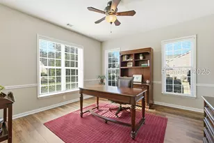 25 Rolling River Dr, Bluffton, SC 29910 - Photo 6