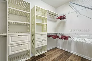 25 Rolling River Dr, Bluffton, SC 29910 - Photo 28