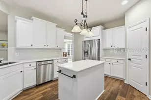 25 Rolling River Dr, Bluffton, SC 29910 - Photo 16