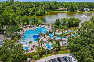 7 Brown Thrasher Rd, Hilton Head Island, SC 29926 - Photo 68