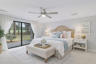 7 Brown Thrasher Rd, Hilton Head Island, SC 29926 - Photo 8