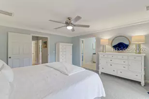 7 Brown Thrasher Rd, Hilton Head Island, SC 29926 - Photo 24