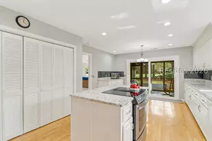 7 Brown Thrasher Rd, Hilton Head Island, SC 29926 - Photo 18