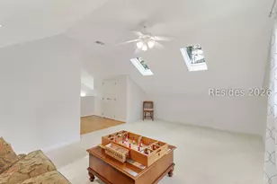 7 Brown Thrasher Rd, Hilton Head Island, SC 29926 - Photo 38