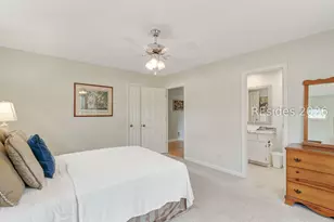 7 Brown Thrasher Rd, Hilton Head Island, SC 29926 - Photo 38