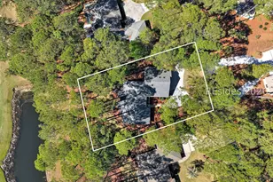 7 Brown Thrasher Rd, Hilton Head Island, SC 29926 - Photo 4