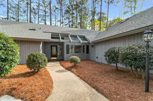 7 Brown Thrasher Rd, Hilton Head Island, SC 29926 - Photo 6